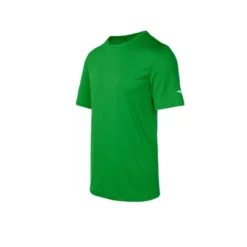 Mizuno Men's Mizuno Tee -Refrigiwear US Shop GUEST 84f72548 aab5 480f ac40 e86af5231461