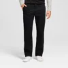 Men's Every Wear Straight Fit Chino Pants - Goodfellow & Co™ -Refrigiwear US Shop GUEST 85527d71 3960 47a9 8a32 0cecf6c4983e