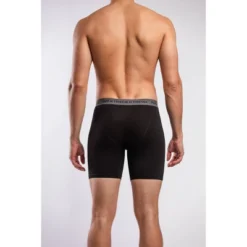 Pair Of Thieves Men's Super Soft Long Boxer Briefs 2pk -Refrigiwear US Shop GUEST 855c0b51 d76f 4eda bc56 8851a5d50214