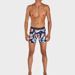 Pair Of Thieves Men's Queens Super Fit Boxer Briefs - Royal Blue 16 Pair Of Thieves Men's Queens Super Fit Boxer Briefs - Royal Blue -Refrigiwear US Shop GUEST 857cae26 fc8c 4eda adff 57b0a5c65405