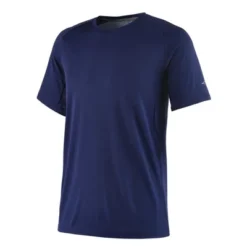 Mizuno Mizuno Performance Ss 10 Mizuno Mizuno Performance Ss -Refrigiwear US Shop GUEST 861c53c8 3b64 4f21 9417 c070be81e4ef