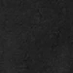 Clique Equinox Insulated Mens Softshell Vest