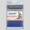 Jockey Generation™ Men's Boxer Briefs 3pk - Blue/Orange/Gray -Refrigiwear US Shop GUEST 890a78f5 60e5 491a 903c c302f5bb8ffd