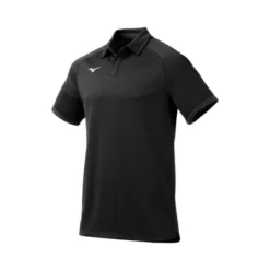 Mizuno Men's Scout Polo -Refrigiwear US Shop GUEST 8a7ac1ef afb5 4c90 bbd8 98ee2e5928c2