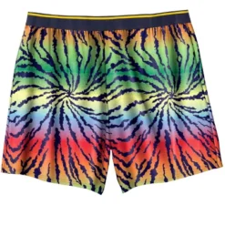 KingSize Men's Big & Tall Patterned Boxers 16 KingSize Men's Big & Tall Patterned Boxers -Refrigiwear US Shop GUEST 8aacf352 cf32 4d02 86bf 95b461ea8d38