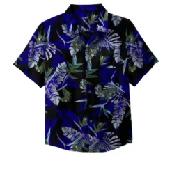 KS Island By KingSize Men's Big & Tall Printed Rayon Short-Sleeve Shirt -Refrigiwear US Shop GUEST 8ac4dc02 08da 493f 8ebb 26b4f69663e4