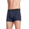 Jockey Men's ActiveBlend 5" Boxer Brief - 4 Pack -Refrigiwear US Shop GUEST 8b166683 1f2e 4bdb a60a e158334a7ce7