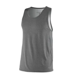 Mizuno Mizuno Men's Performance Singlet -Refrigiwear US Shop GUEST 8bc15f9b 6f49 49f4 823b 09d7fff2fb61