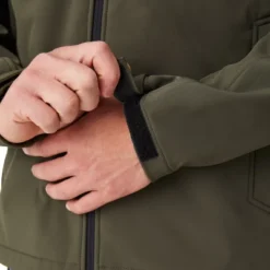 Free Country Men's Journeyman Flex Super Softshell® Jacket -Refrigiwear US Shop GUEST 8caa4366 b0f2 48bd 941a fd24ebb6fbdb