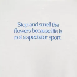 Reebok Identity Good Vibes T-Shirt 15 Reebok Identity Good Vibes T-Shirt -Refrigiwear US Shop GUEST 8e29fba7 0a61 4b65 9195 8bb1031e158b