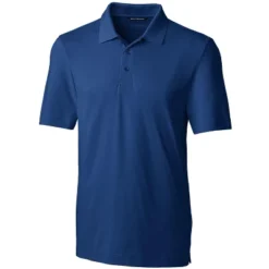 Cutter & Buck Forge Stretch Mens Big & Tall Polo -Refrigiwear US Shop GUEST 8e4c2754 beb4 4178 a929 a2d81785de51