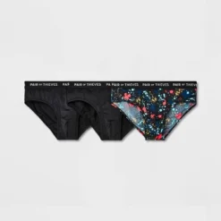 Pair Of Thieves Men's 3pk Super Fit Briefs - Solid Black 15 Pair Of Thieves Men's 3pk Super Fit Briefs - Solid Black -Refrigiwear US Shop GUEST 8ebbcc7b f3e4 4cb8 ad0e d1b0cb467dd9