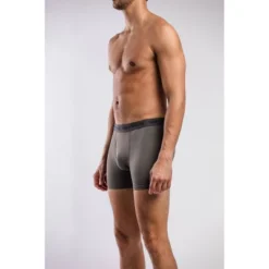 Pair Of Thieves Men's Boxer Briefs 2pk -Refrigiwear US Shop GUEST 8fcc73c4 1491 4e6d a217 825ea3d34cf4