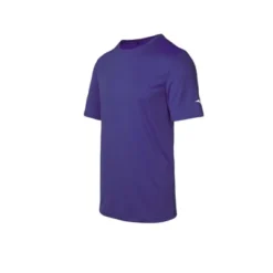 Mizuno Men's Mizuno Tee -Refrigiwear US Shop GUEST 913c02c9 778c 4ad4 97fc ad8cf4d804d5