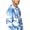 Members Only Men's Members Only Windbreaker Jacket -Refrigiwear US Shop GUEST 9192f86f 5a00 4c0a 913c 400d1b2cf474