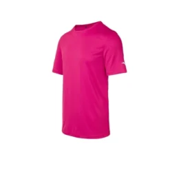 Mizuno Men's Mizuno Tee -Refrigiwear US Shop GUEST 91c3f2b9 b783 4d9a a26e 1e3411d5ba8d