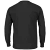 NFL Buffalo Bills Black Long Sleeve Core Big & Tall T-Shirt 1 NFL Buffalo Bills Black Long Sleeve Core Big & Tall T-Shirt -Refrigiwear US Shop GUEST 91e9a016 8d58 43d4 a53f 179bf7c0a93d