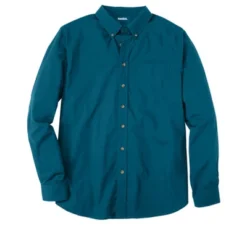 KingSize Men's Big & Tall Long Sleeve Wrinkle Free Sport Shirt 26 KingSize Men's Big & Tall Long Sleeve Wrinkle Free Sport Shirt -Refrigiwear US Shop GUEST 92667105 0fc0 4c2b a572 24cd3af9edee