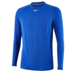Mizuno Men's Long Sleeve Compression Top 11 Mizuno Men's Long Sleeve Compression Top -Refrigiwear US Shop GUEST 92992abe fc6b 4802 acd4 6b6c79a0fe42