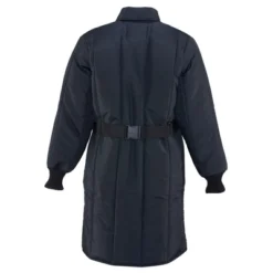 RefrigiWear Men's Insulated Iron-Tuff Inspector Coat Knee-Length Workwear Parka -Refrigiwear US Shop GUEST 93522867 a6ba 4556 8cd2 dfe31192a759