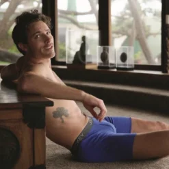 Jockey Generation™ Men's Boxer Briefs 3pk - Blue/Orange/Gray -Refrigiwear US Shop GUEST 94223878 fe88 4978 b5e3 1722c0b02fee