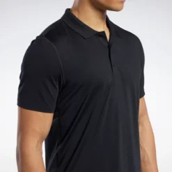 Reebok Workout Ready Polo Shirt Mens Athletic T-Shirts 13 Reebok Workout Ready Polo Shirt Mens Athletic T-Shirts -Refrigiwear US Shop GUEST 94f58e10 59dc 4e60 aca1 16b5cd89abd6