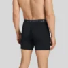 Jockey Generation™ Men's Micro Stretch 3pk Boxer Briefs 1 Jockey Generation™ Men's Micro Stretch 3pk Boxer Briefs -Refrigiwear US Shop GUEST 958662be 068a 488f a912 60ca3195500c