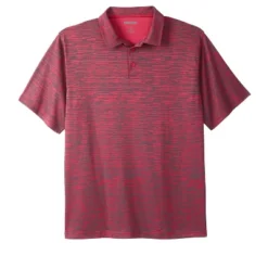 KingSize Men's Big & Tall Moisture Wicking Polo 39 KingSize Men's Big & Tall Moisture Wicking Polo -Refrigiwear US Shop GUEST 95cbd5b7 2dc7 48da a1c3 0fbdc5ce34e5