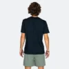 Vapor Apparel Men's UPF 50+ UV Sun Protection Solar Short Sleeve T-Shirt -Refrigiwear US Shop GUEST 963ee791 e11e 471c aed7 2e2756f2e381
