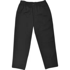 Falcon Bay Men's Full Elastic Waist Pants -Refrigiwear US Shop GUEST 97001047 bb80 4f5e 9b9b 8652bee81ab6