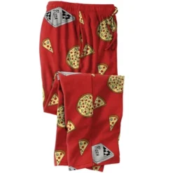 KingSize Men's Big & Tall Lightweight Cotton Jersey Pajama Pants -Refrigiwear US Shop GUEST 9719979d a1a9 4b4e a6a8 a6ed9a258b53