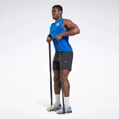 Reebok ACTIVCHILL Sleeveless T-Shirt Mens Athletic Tank Tops 3 Reebok ACTIVCHILL Sleeveless T-Shirt Mens Athletic Tank Tops -Refrigiwear US Shop GUEST 97c9c953 9601 47ef 84ee bb296d9ddb6f