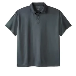 KingSize Men's Big & Tall Moisture Wicking Polo 38 KingSize Men's Big & Tall Moisture Wicking Polo -Refrigiwear US Shop GUEST 98a8c690 c696 4cb6 bcfd b3907ef02044