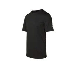 Mizuno Men's Mizuno Tee -Refrigiwear US Shop GUEST 9975c5d3 4b6b 4e61 b201 7a145bf02a3c