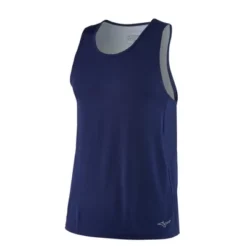 Mizuno Mizuno Men's Performance Singlet -Refrigiwear US Shop GUEST 99a4884d 7f1a 49ee b58d 15b345fdef3d