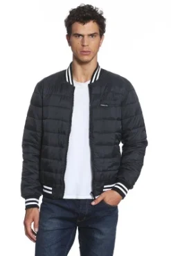 Members Only Men's Varsity Puffer Jacket 13 Members Only Men's Varsity Puffer Jacket -Refrigiwear US Shop GUEST 9aab4701 fc84 4344 a5a1 64b3bec30a09