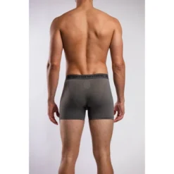 Pair Of Thieves Men's Boxer Briefs 2pk -Refrigiwear US Shop GUEST 9c1cc2cf 1410 4b7a 8db0 a42a7896d29c