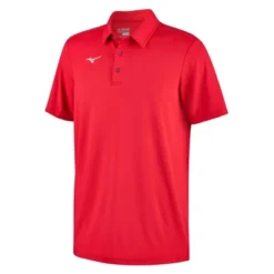 Mizuno Men's Mizuno Accel Polo -Refrigiwear US Shop GUEST 9d824b8c b354 4892 8b9e fa1bb17efdfc