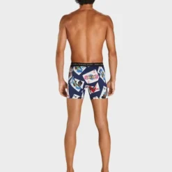 Pair Of Thieves Men's Queens Super Fit Boxer Briefs - Royal Blue 14 Pair Of Thieves Men's Queens Super Fit Boxer Briefs - Royal Blue -Refrigiwear US Shop GUEST 9e0a9337 e4b9 4e09 9e6d 0813862c0e0f