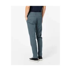Dockers Men's Slim Fit Trousers -Refrigiwear US Shop GUEST 9e83e6c4 cff7 47a1 979e d947def5f566