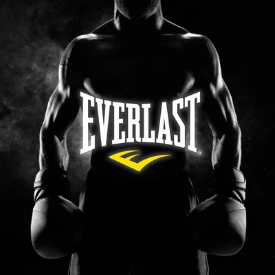 3 Pack Everlast Mens Boxer Briefs Breathable Underwear For Men Active Performance Dri Fusion Tech Mens Underwear 5 3 Pack Everlast Mens Boxer Briefs Breathable Underwear For Men Active Performance Dri Fusion Tech Mens Underwear - Image 3
