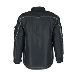 RefrigiWear ErgoForce Waterproof Insulated Jacket 8 RefrigiWear ErgoForce Waterproof Insulated Jacket -Refrigiwear US Shop GUEST a0a00bfc 3d44 4b89 81c2 ca31c6db5c8b