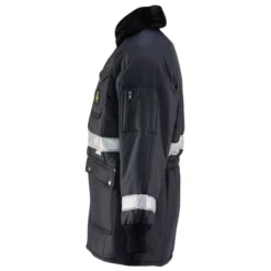 RefrigiWear Iron-Tuff Enhanced Visibility Reflective Siberian Workwear Jacket -Refrigiwear US Shop GUEST a0a93ab5 b3fa 4c30 bf13 d260322b2b7e