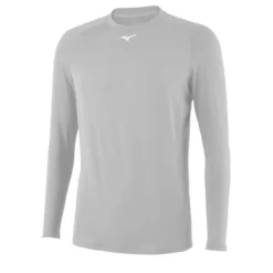 Mizuno Men's Long Sleeve Compression Top 13 Mizuno Men's Long Sleeve Compression Top -Refrigiwear US Shop GUEST a155baa1 bd62 4963 ae87 fe277f82f0c6