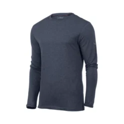 Mizuno Men's Inspire Long Sleeve -Refrigiwear US Shop GUEST a3eadd21 7532 49d1 bf19 c1f5f1cb3ef3