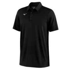 Mizuno Men's Mizuno Accel Polo -Refrigiwear US Shop GUEST a442f222 00ca 471b 9618 ea8aee59078c