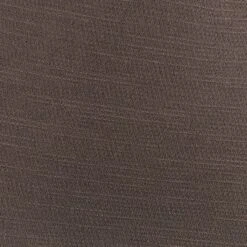 Hanes Premium Men's Explorer Briefs 2pk - Brown/Black -Refrigiwear US Shop GUEST a6493ac9 b895 4afa a895 acc7a86942f6