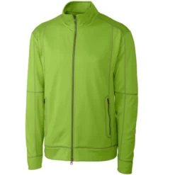 Clique Men's Helsa Full Zip Jacket -Refrigiwear US Shop GUEST a7493d7e ee1f 4c32 ad38 0f3fc2f2a29b