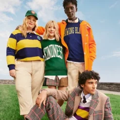 Men's Duffle Coat With Arm Patch Crest - Rowing Blazers X Target 13 Men's Duffle Coat With Arm Patch Crest - Rowing Blazers X Target -Refrigiwear US Shop GUEST a9e8e730 0020 4419 aa3b 955f4c4dcbc9