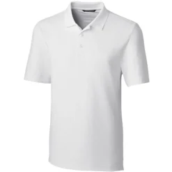 Cutter & Buck Forge Stretch Mens Big & Tall Polo -Refrigiwear US Shop GUEST aa77e684 c79f 4409 bdb1 f6531c3bad2b